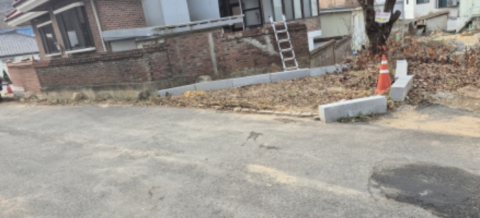 물건 사진 6
