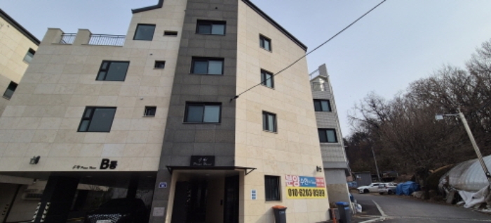 물건 사진 11