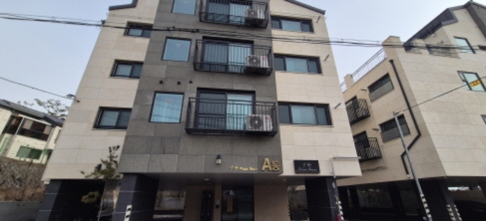 물건 사진 1