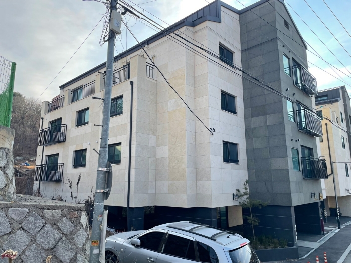 물건 사진 31