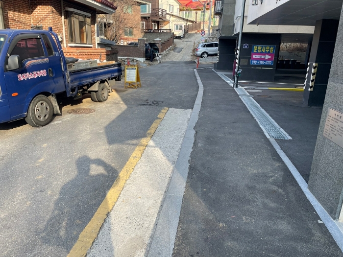 물건 사진 27