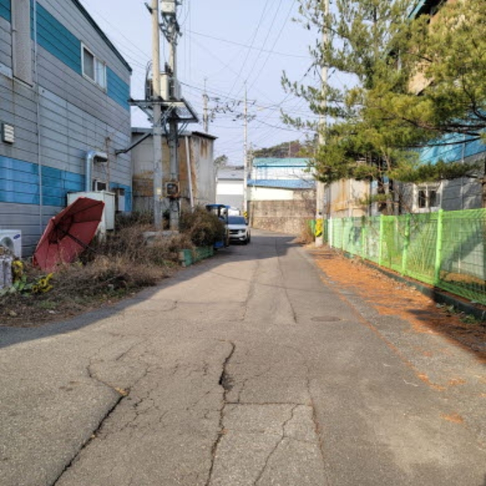 물건 사진 13