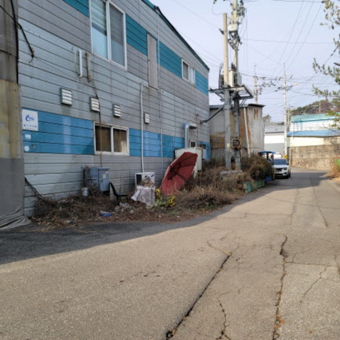 물건 사진 14