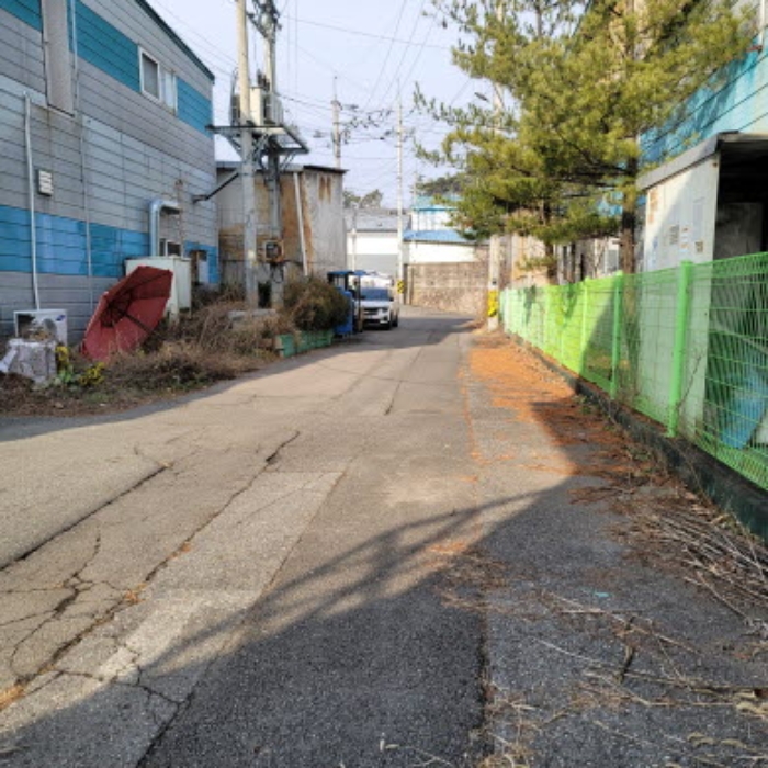 물건 사진 15