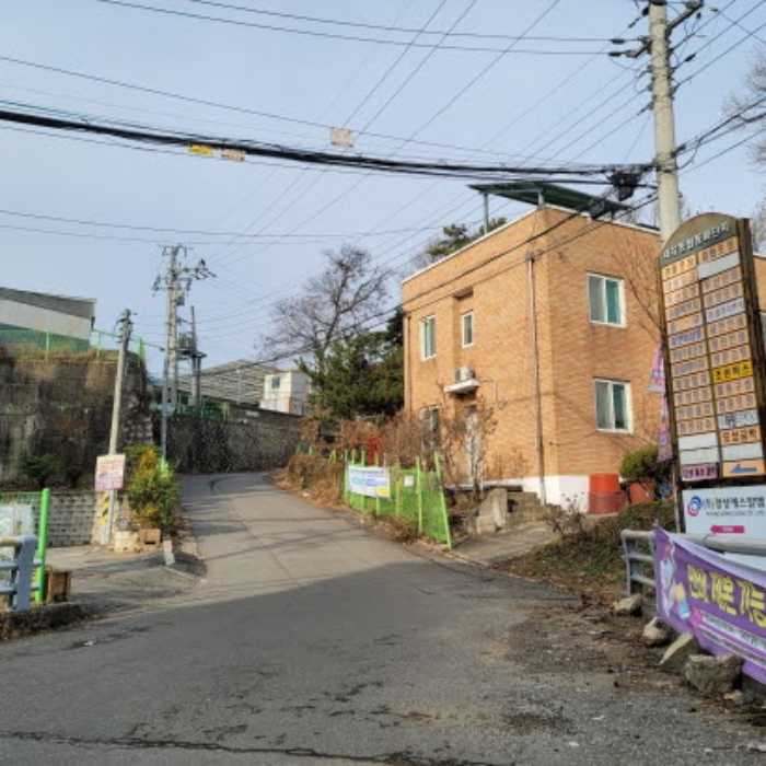 물건 사진 18