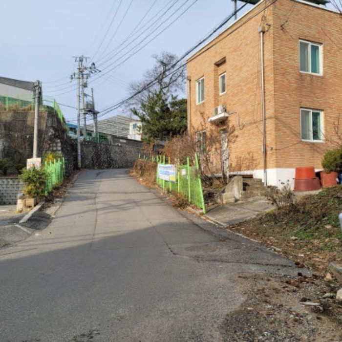 물건 사진 19