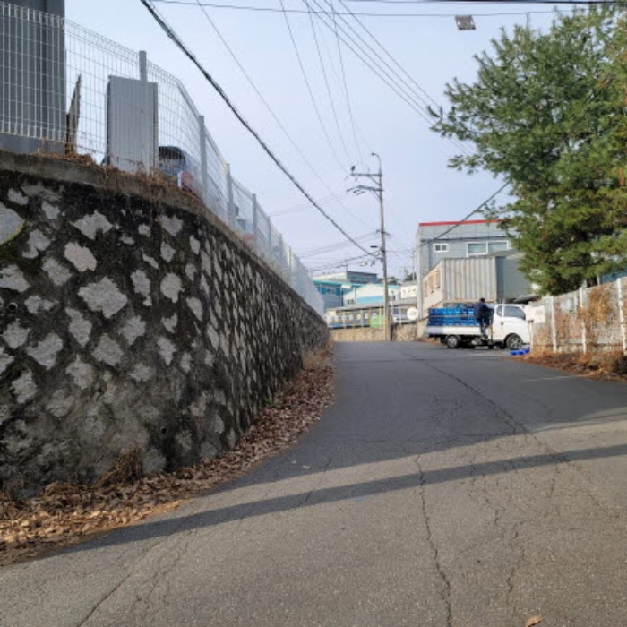 물건 사진 20