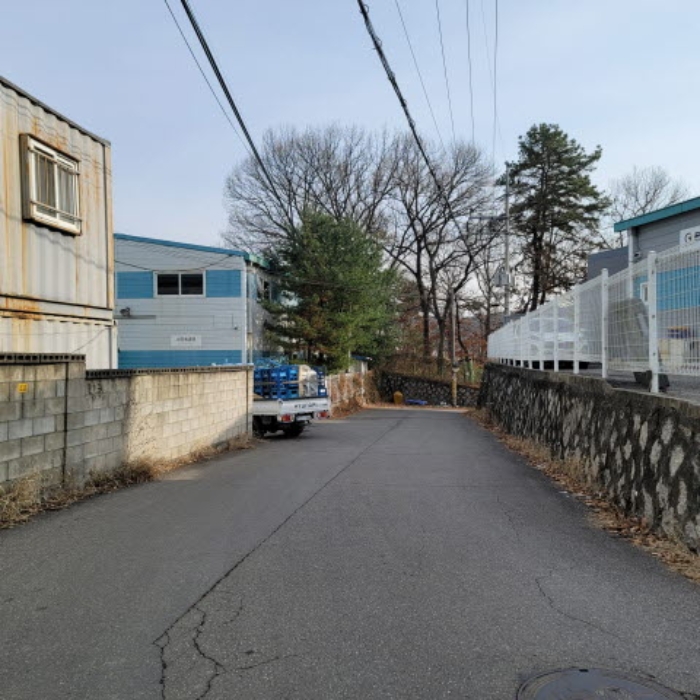 물건 사진 25