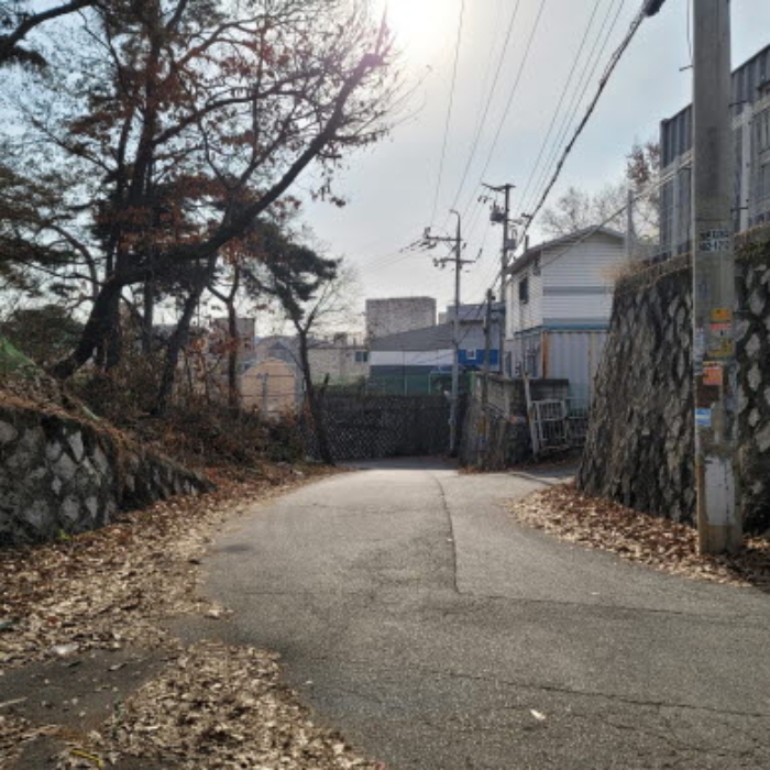 물건 사진 26