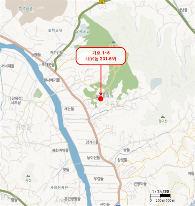 물건 사진 29