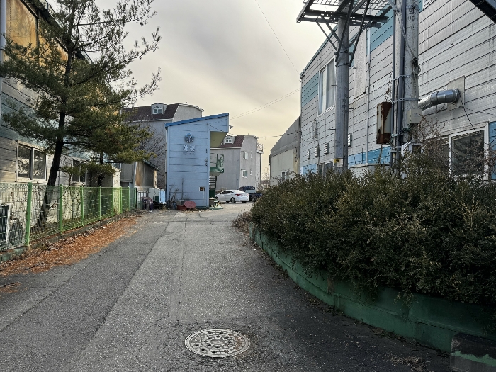 물건 사진 31