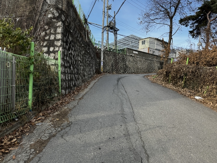 물건 사진 32