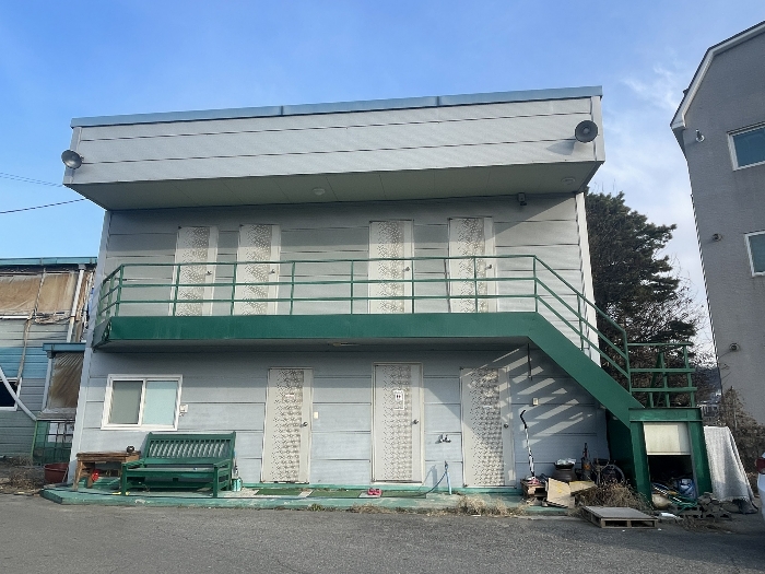 물건 사진 38