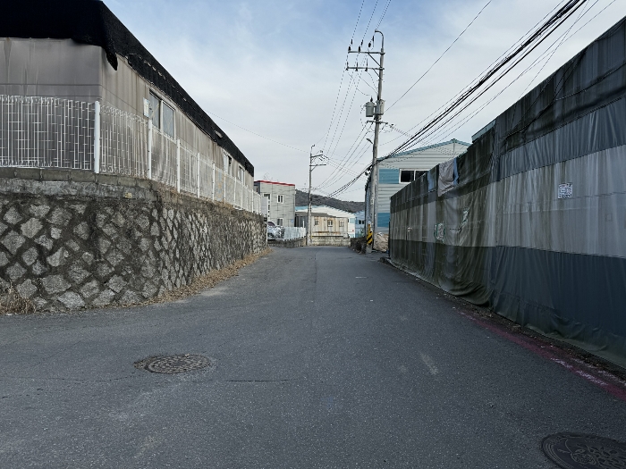 물건 사진 45