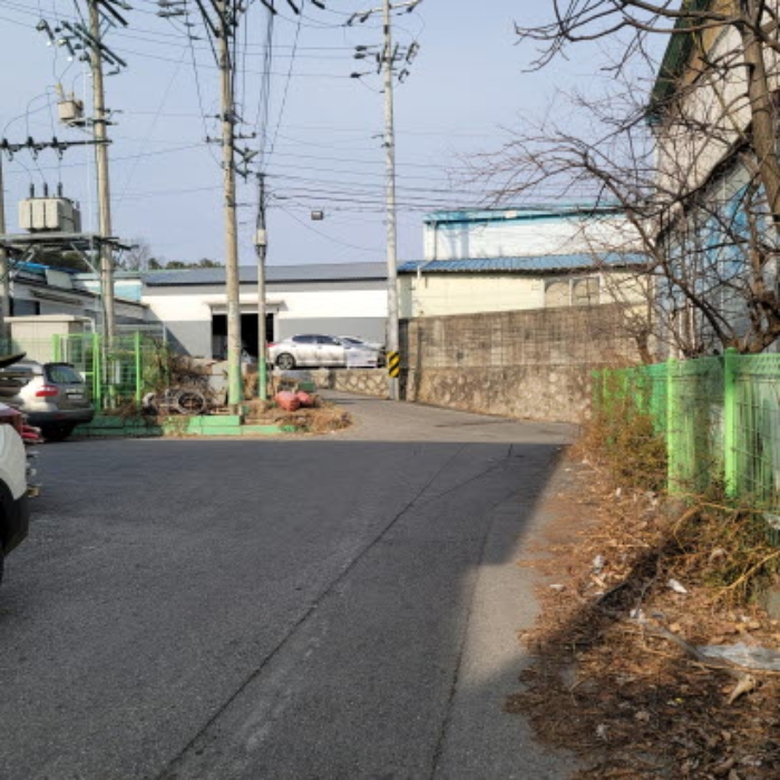 물건 사진 6