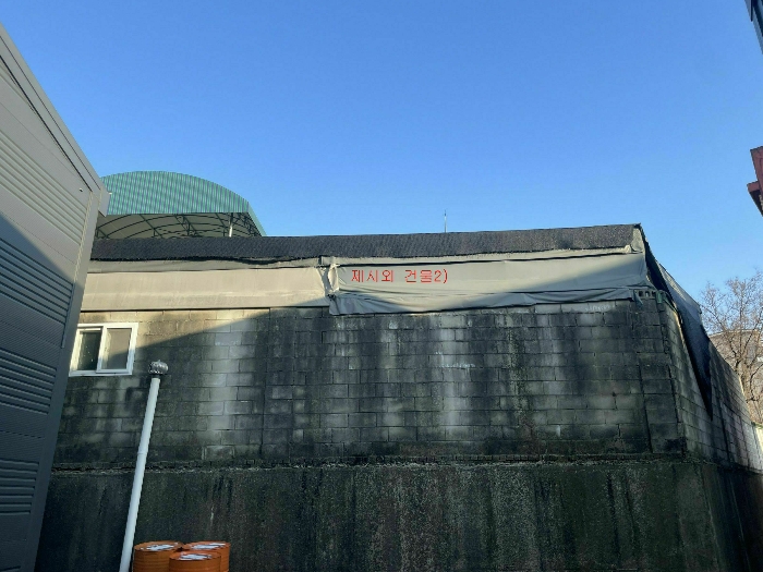 물건 사진 53