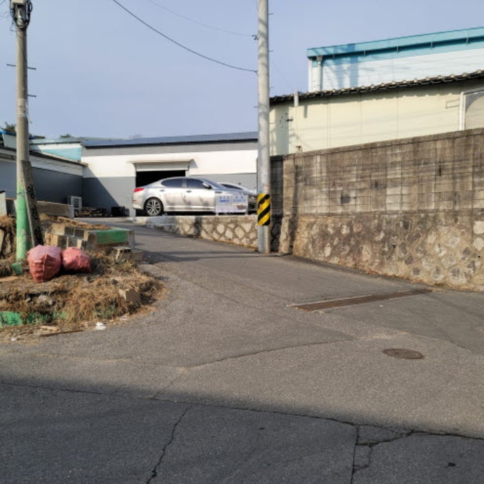 물건 사진 7