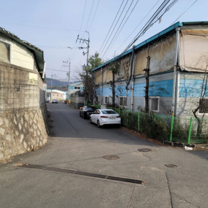 물건 사진 8