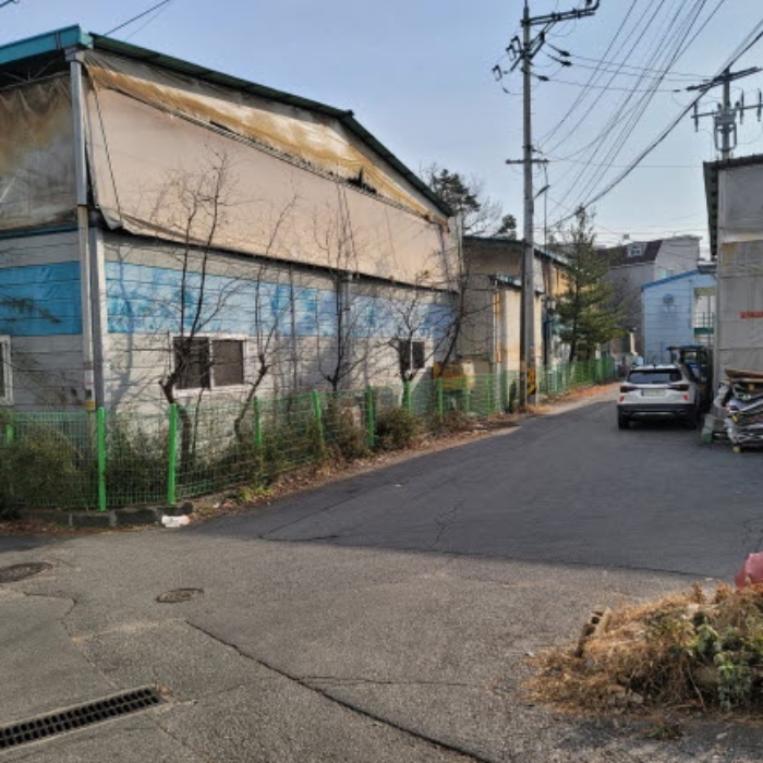 물건 사진 9
