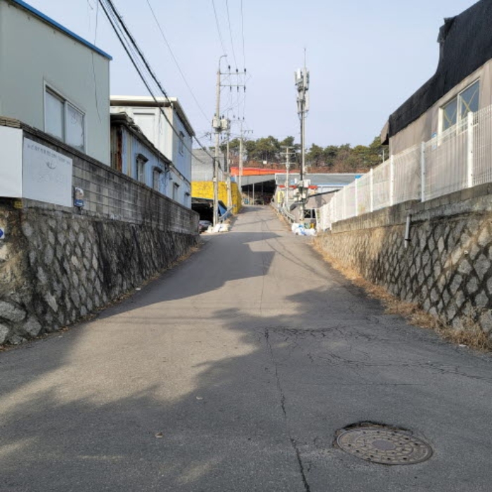 물건 사진 10