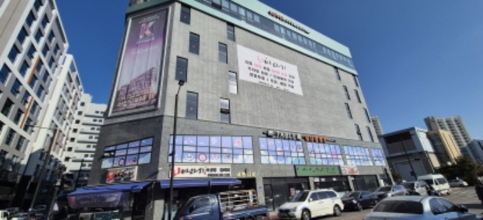 물건 사진 1