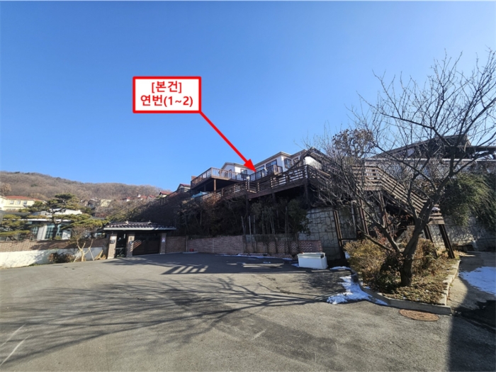 물건 사진 11