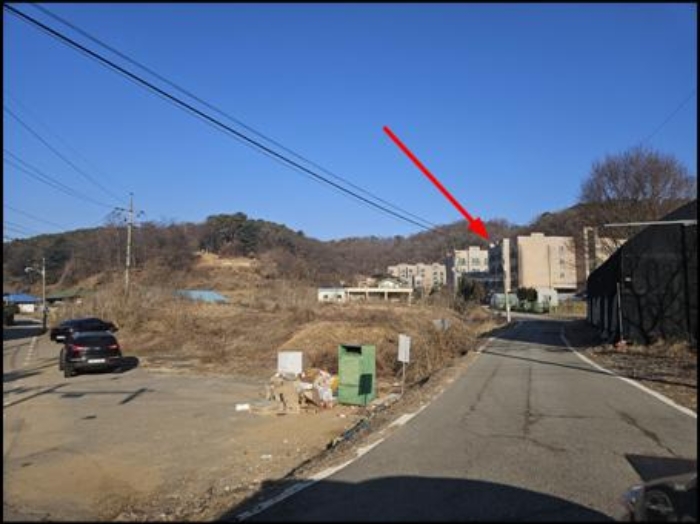 물건 사진 11