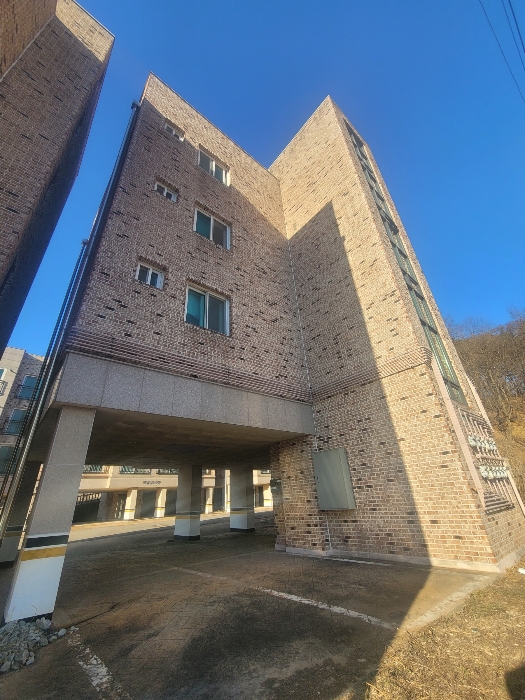 물건 사진 15