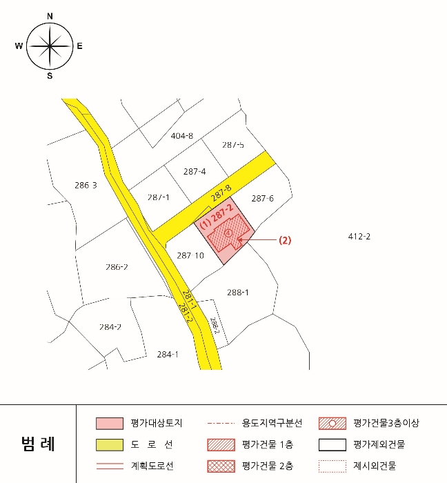 물건 사진 16