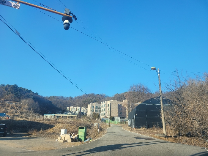 물건 사진 10