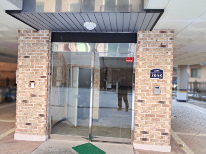 물건 사진 14