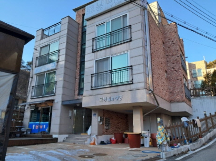 물건 사진 15