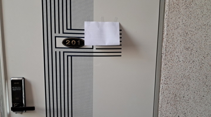 물건 사진 22