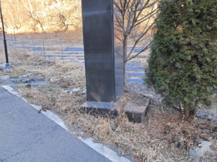 물건 사진 25