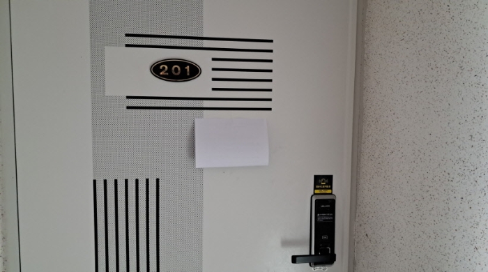 물건 사진 27