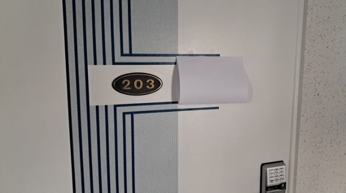 물건 사진 29