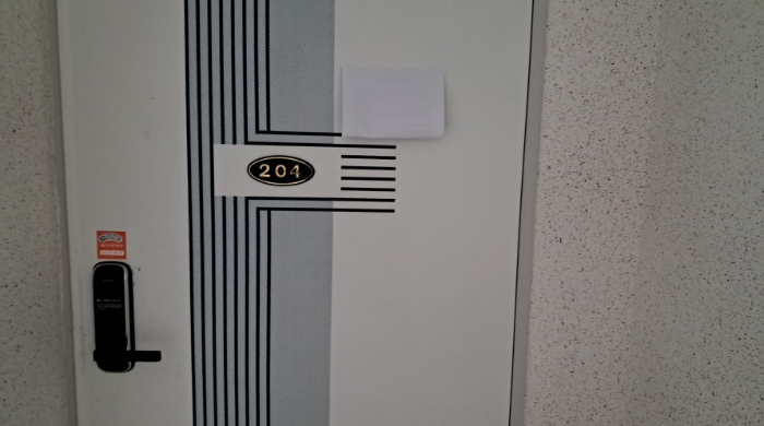 물건 사진 30