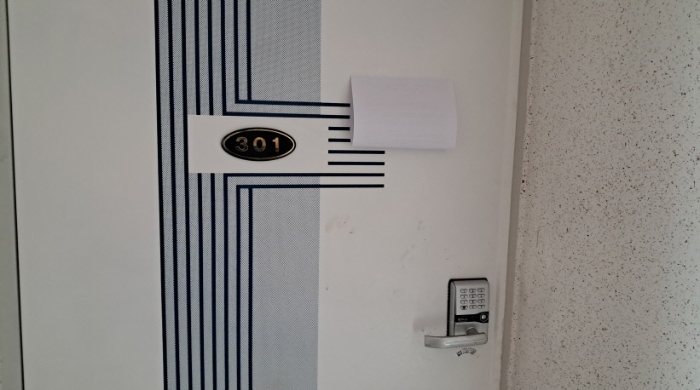 물건 사진 31