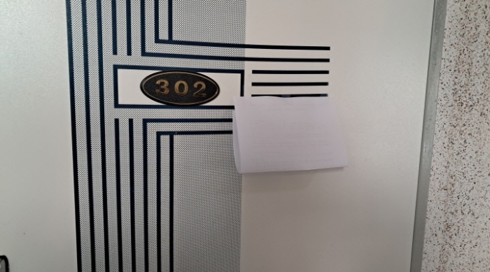 물건 사진 32