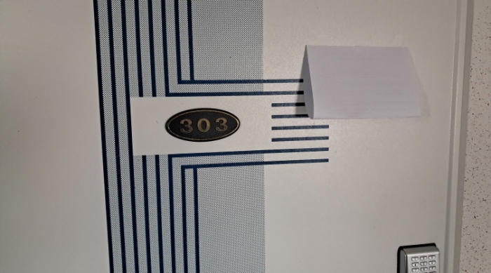 물건 사진 33