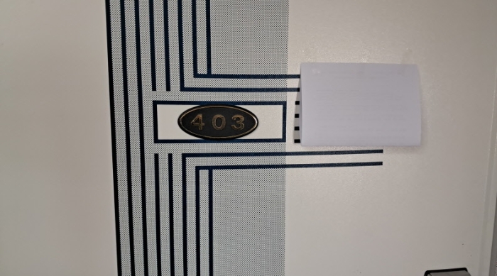 물건 사진 37