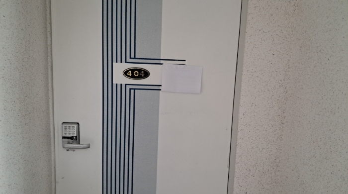 물건 사진 38