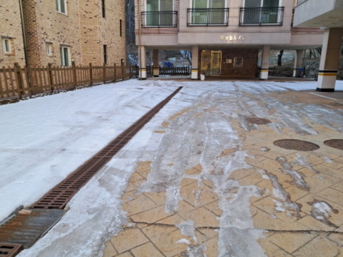 물건 사진 39