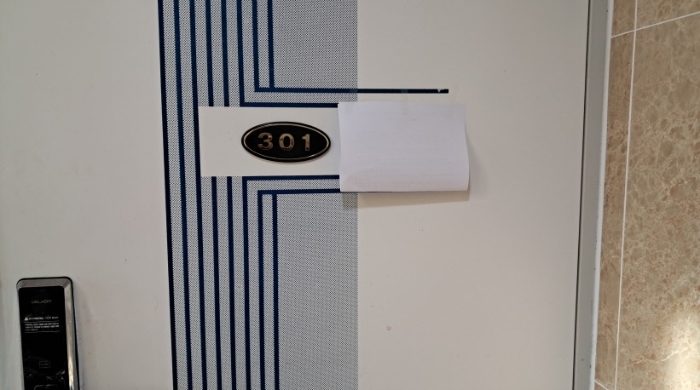 물건 사진 47