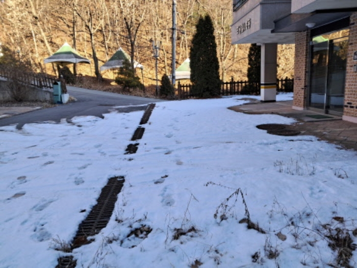 물건 사진 50