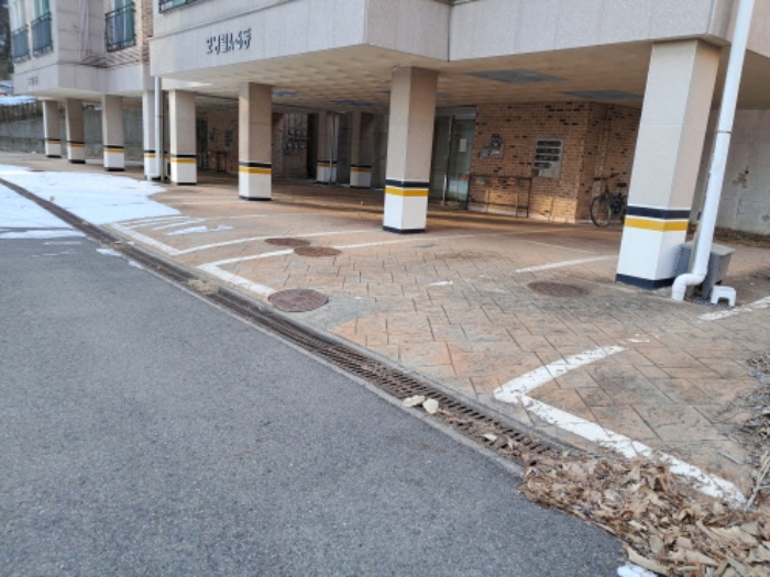 물건 사진 52