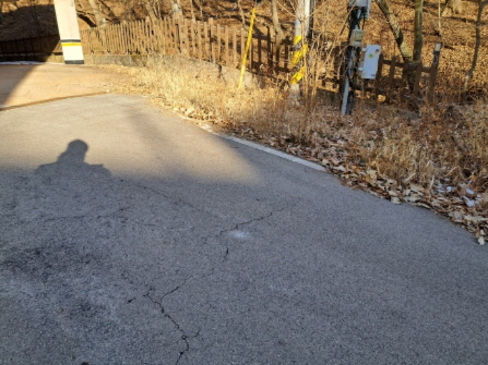 물건 사진 54
