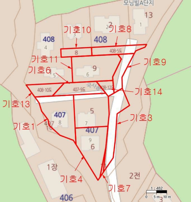 물건 사진 55