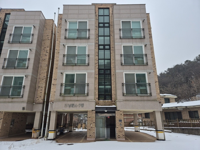 물건 사진 57