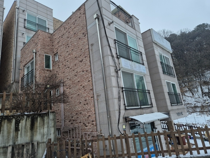 물건 사진 60